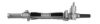 DRI 711520001 Steering Gear